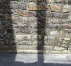 BroskeyWallPatch
