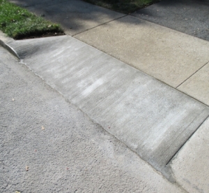 FloodDriveAfter