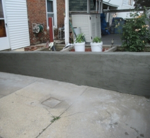 FrankelPreVeneer1