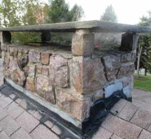 GreeneChimneyView1Before