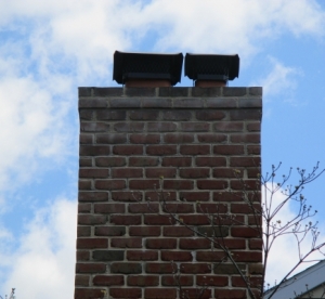 PaulChimneyAfter2