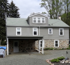 WillingCarportFinal