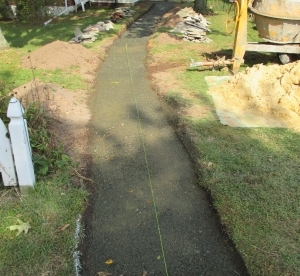 YerkWalkwayBefore
