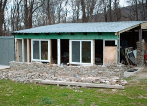 carport-before
