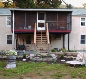 gardenb4
