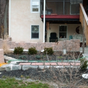 gardensteptwo