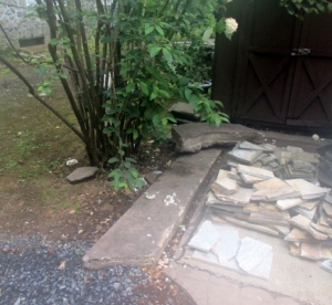 lamothedrivewayedgebefore_0