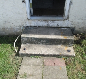 maruskostepsbefore