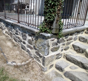 melhmanwallrestorationafter_0