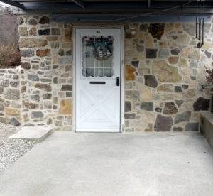 willingdoorafter_0
