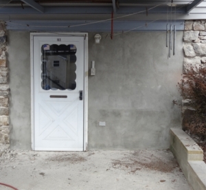 willingdoorbefore3