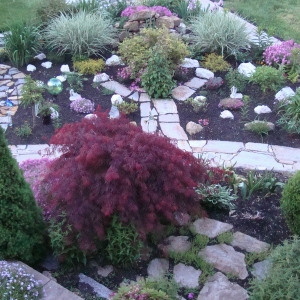 gardenoverview2