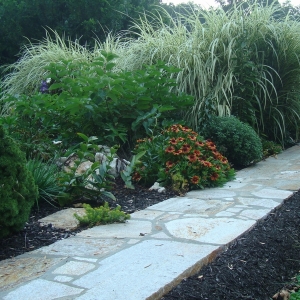 walkway1