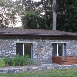 carport_0