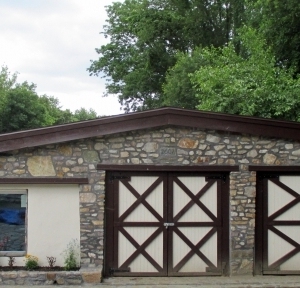 carportfrontfinal