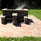 FirePitAfter1