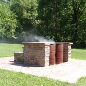 FirepitAfter3