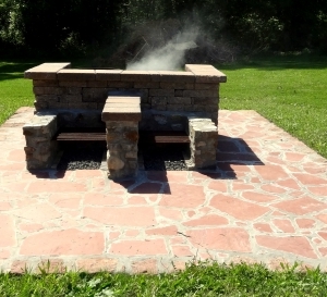 FirePitAfter1