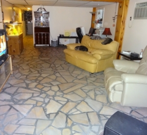 LivingRoomAfter