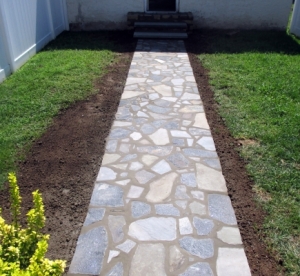 MruskoWalkwayAfter