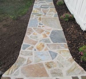 VolandtWalkway