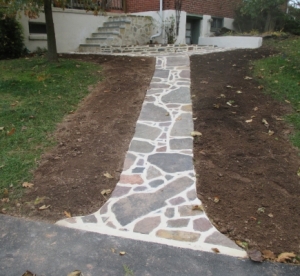 YerkLowerWalkway