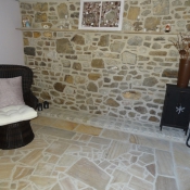 interiorroom