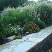 walkway1