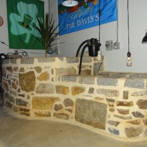 interiorpond1
