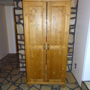 AccentWallInterior2