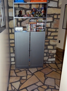 AccentWallInterior3