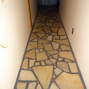 HallwayAfter