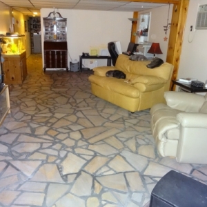 LivingRoomAfter