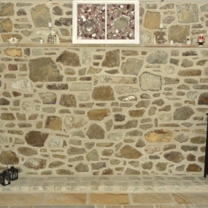 interioraccentwall3