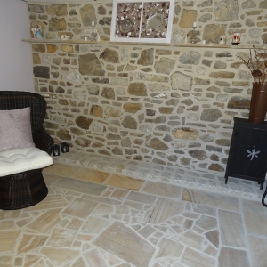 interiorroom