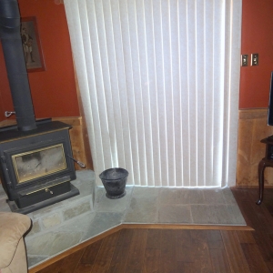 woodstovehearth1