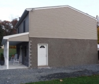 afterstucco