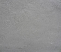 plastersmooth