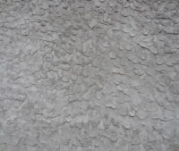 plasterstucco