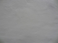 plastersmooth