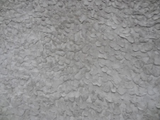 plasterstucco