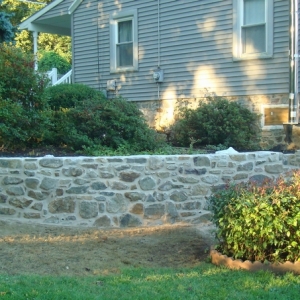 wall1