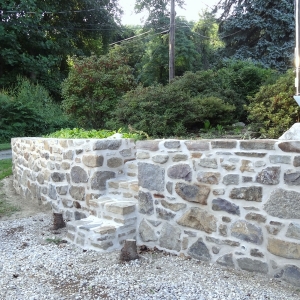 wall2