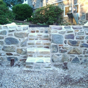wall3
