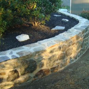 wall5