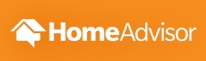 yelpcircle