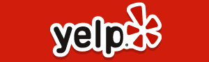 yelpcircle